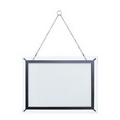 14" x 20" Crystal Edge Display Hardware Only